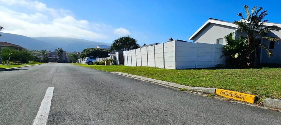 0 Bedroom Property for Sale in Franskraal Western Cape